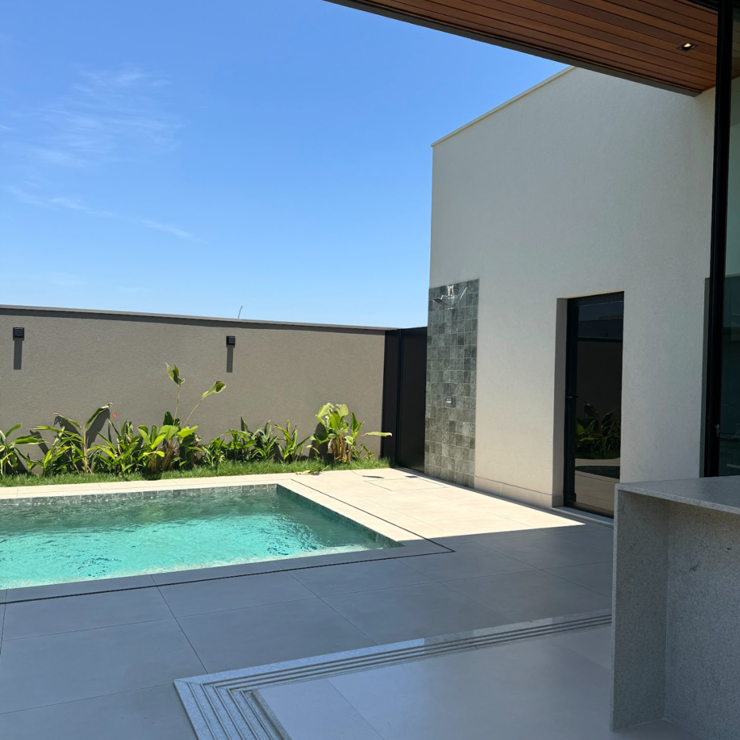 Captura de tela 2026-03-25 144208