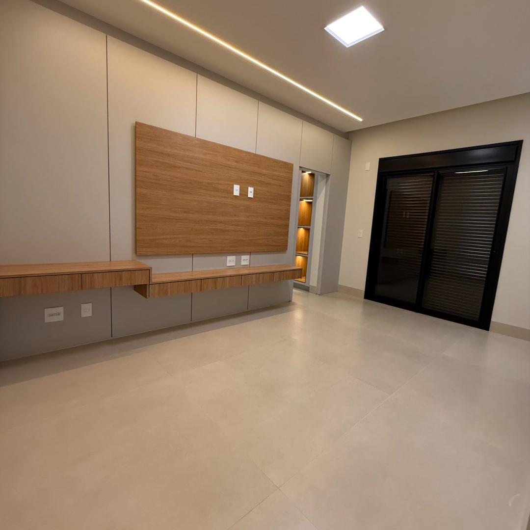 Captura de tela 2026-03-25 144234