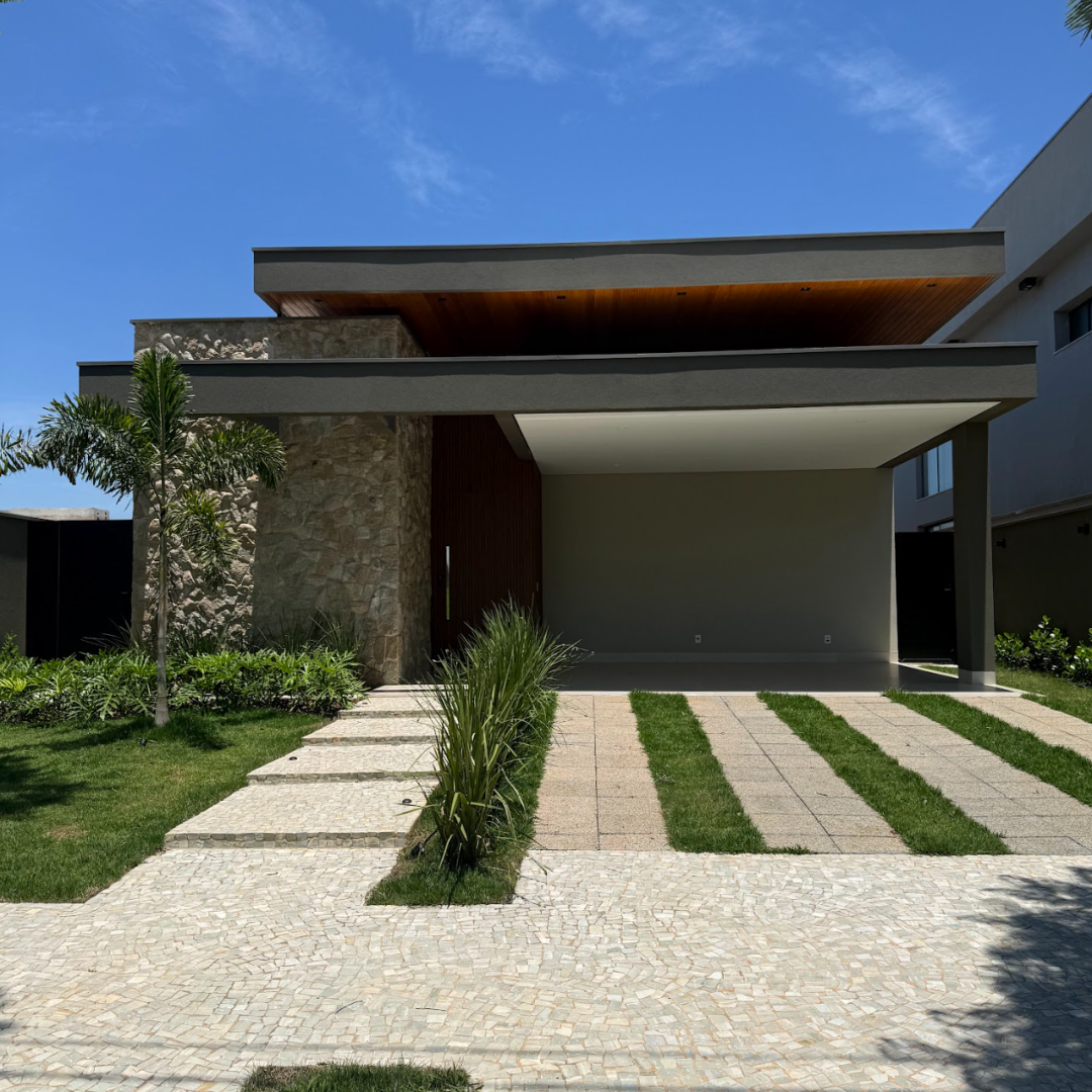 Captura de tela 2026-03-25 144257