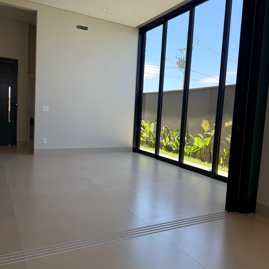 Captura de tela 2026-03-25 144308