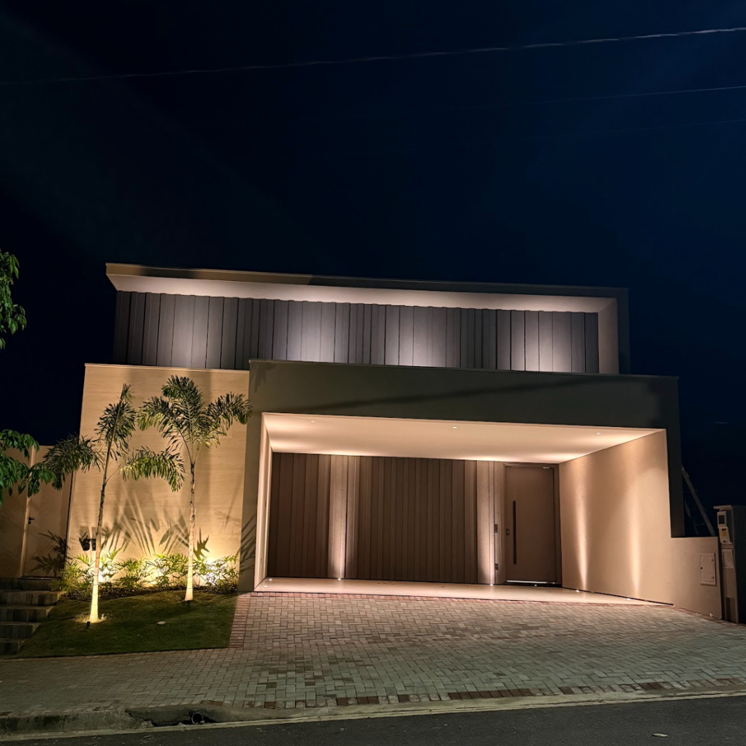 Captura de tela 2026-03-25 154745